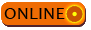 Online Configuration Software logo & product configurator & product Online configuration.