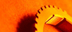 Product construction online product configurator system.